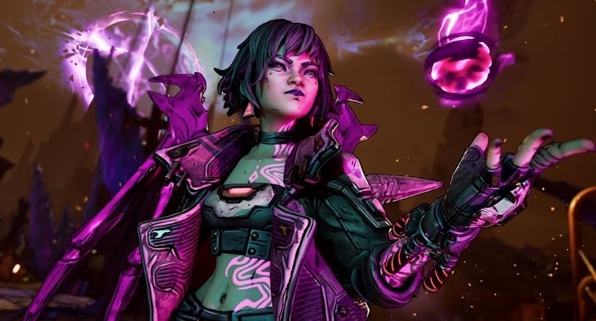 Gaming: US-Markt für Videospiele auf historischem Tiefststand