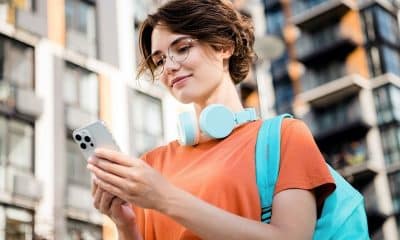 Google: Jahresrückblick zeigt die Suchtrends 2025