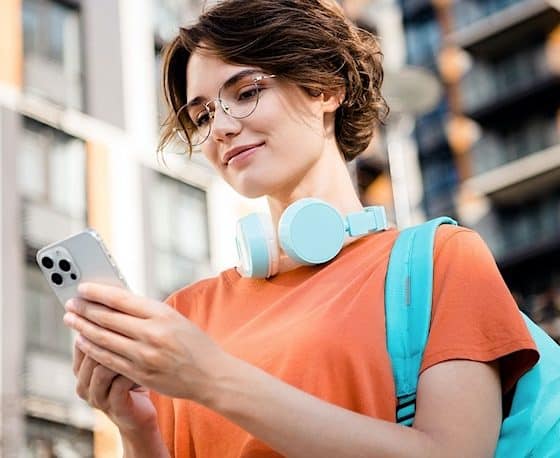 Google: Jahresrückblick zeigt die Suchtrends 2025