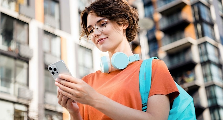 Google: Jahresrückblick zeigt die Suchtrends 2025