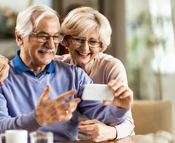 Krankenkassen: Verbraucherschützer wollen unabhängiges Vergleichsportal