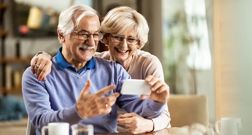 Krankenkassen: Verbraucherschützer wollen unabhängiges Vergleichsportal