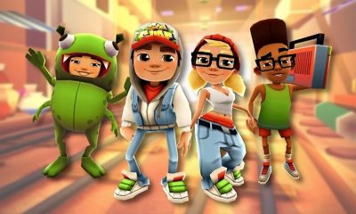 Mobile Gaming: Die beliebtesten Spiele im Jahr 2025