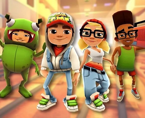 Mobile Gaming: Die beliebtesten Spiele im Jahr 2025