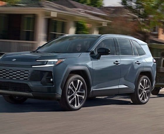 Mobilität: Elektroautos und Hybride legen in Europa zu