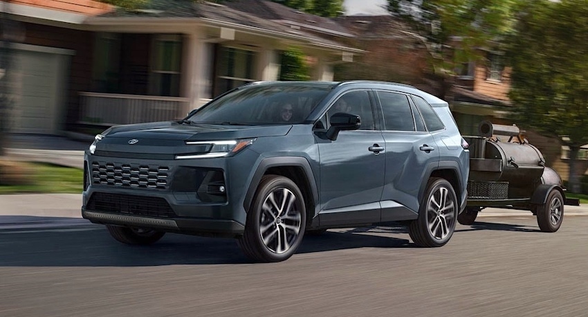 Mobilität: Elektroautos und Hybride legen in Europa zu