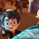 Monopoly GO: Harry Potter-Kooperation bringt Zauber ins Spiel