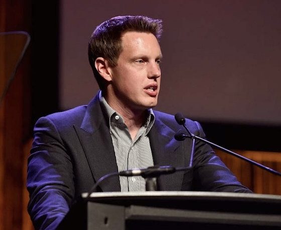 Netflix: Paramount geht für Übernahme von Warner Bros. in die Vollen