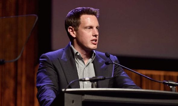 Netflix: Paramount geht für Übernahme von Warner Bros. in die Vollen