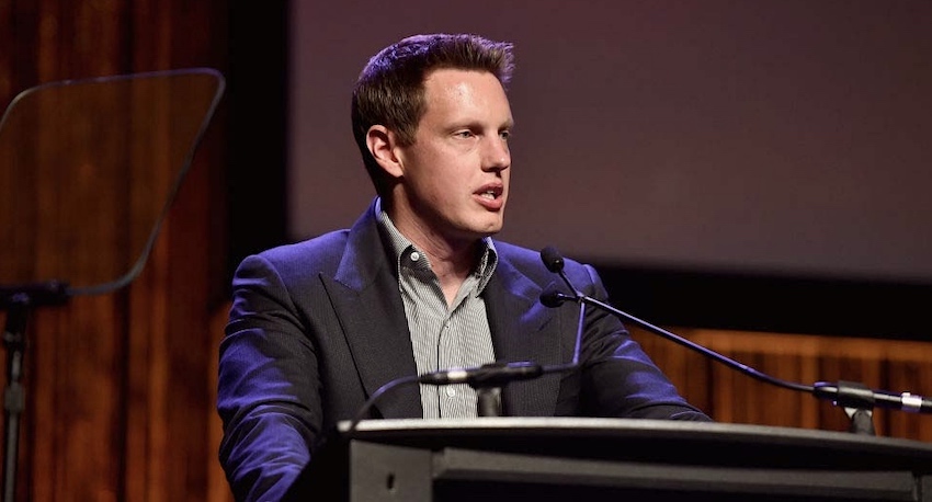 Netflix: Paramount geht für Übernahme von Warner Bros. in die Vollen