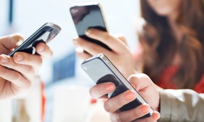 O2 Telefónica: 600 neue Standorte in Deutschland 2025