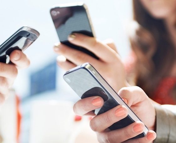 O2 Telefónica: 600 neue Standorte in Deutschland 2025