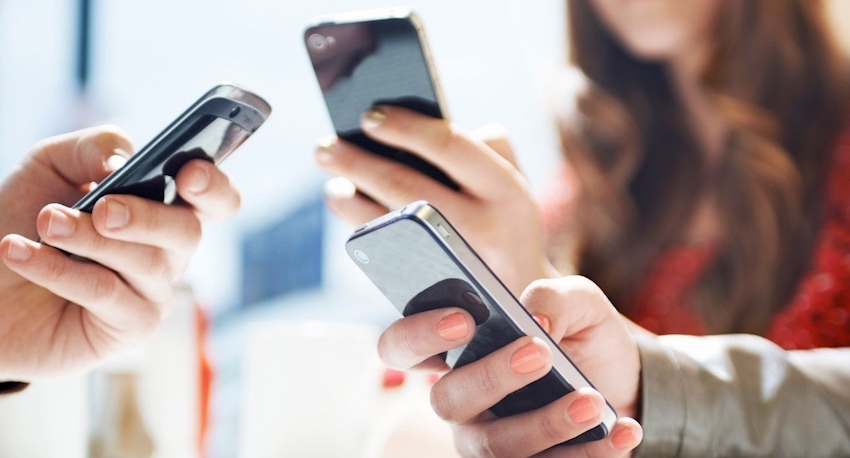 O2 Telefónica: 600 neue Standorte in Deutschland 2025