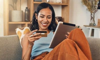 Online-Shopping: Widerrufsbutton ist beschlossene Sache