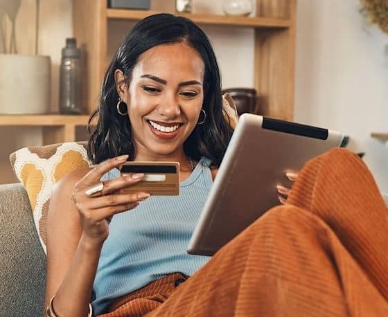 Online-Shopping: Widerrufsbutton ist beschlossene Sache