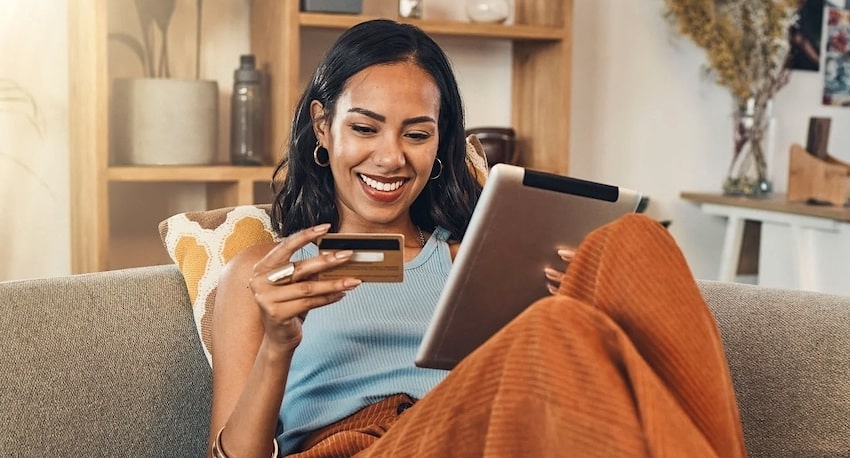 Online-Shopping: Widerrufsbutton ist beschlossene Sache