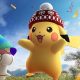 Pokémon Go: Großes Update bringt Ferntausch ins Spiel