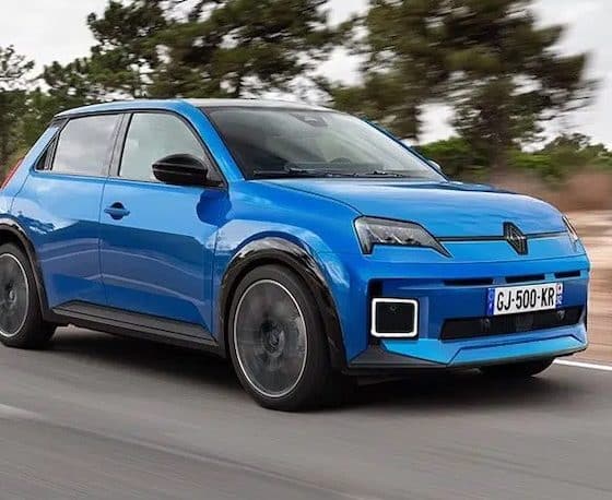 REWE Group: Schnellladeparks mit HPC-Technik angekündigt