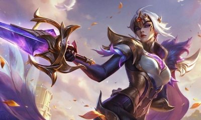 Ratgeber: So verbessern Gaming-Fans ihre Fußball-Wett-Tipps