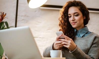 Ratgeber: Welche Sportwetten Apps für Wetten am besten sind