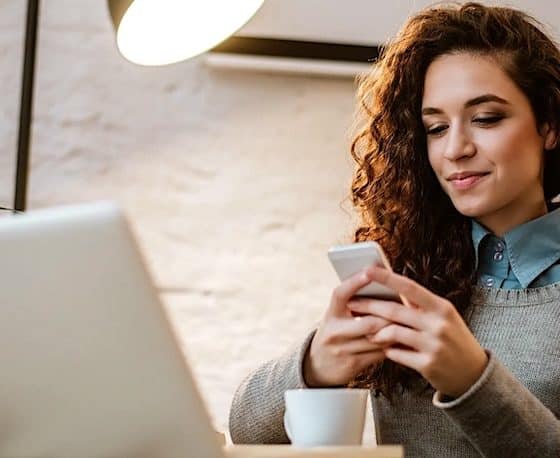 Ratgeber: Welche Sportwetten Apps für Wetten am besten sind