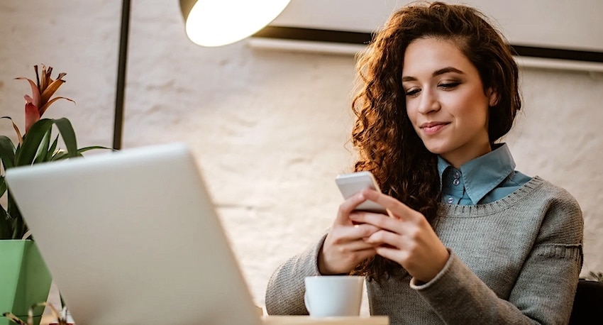 Ratgeber: Welche Sportwetten Apps für Wetten am besten sind