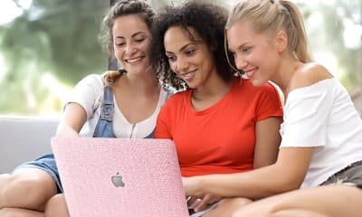 Ratgeber: Wie Gaming die moderne Cybersicherheit prägt