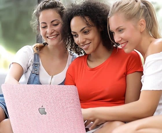 Ratgeber: Wie Gaming die moderne Cybersicherheit prägt