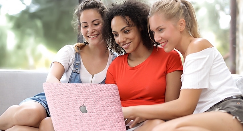 Ratgeber: Wie Gaming die moderne Cybersicherheit prägt