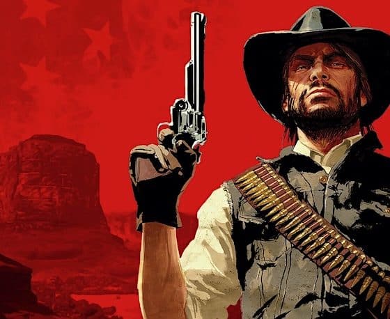 Red Dead Redemption Walkthrough Cheats und Tricks auf Deutsch