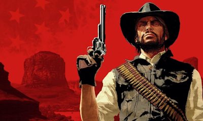 Red Dead Redemption Walkthrough Lösung Cheats und Tipps auf Deutsch