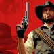 Red Dead Redemption Walkthrough Lösung Cheats und Tipps auf Deutsch