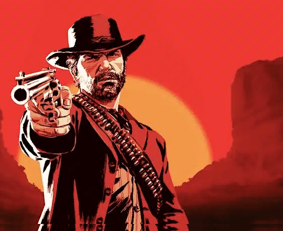 Red Dead Redemption: Western-Klassiker reitet in den App Store