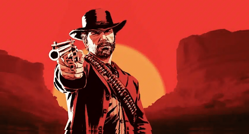 Red Dead Redemption: Western-Klassiker reitet in den App Store