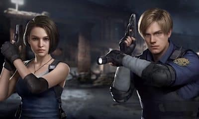 Resident Evil Survival Unit Codes Redeem
