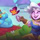 Rush Royale: 100 Millionen Downloads wollen gefeiert werden