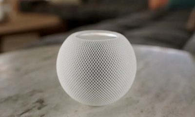 Smart Home: Intelligente Geräte in Deutschland auf dem Vormarsch