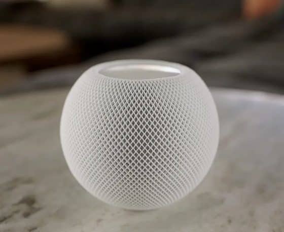 Smart Home: Intelligente Geräte in Deutschland auf dem Vormarsch