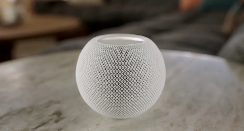 Smart Home: Intelligente Geräte in Deutschland auf dem Vormarsch