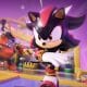 Sonic Rumble: Sega bringt Godzilla und Freunde ins Spiel