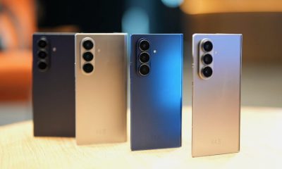 Speicherkrise: Smartphones dürften 2026 teurer werden