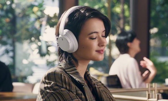 Spotify: Jahresrückblick „Wrapped“ zeigt Top-Hits 2025