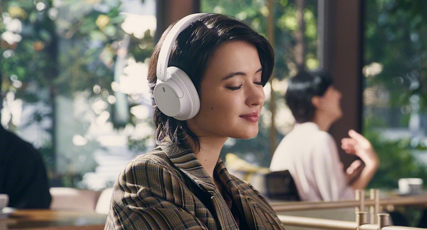 Spotify: Jahresrückblick „Wrapped“ zeigt Top-Hits 2025