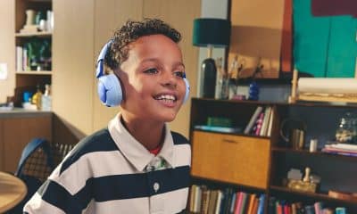 Spotify: Neue Jugendprofile machen Hörspiele unbrauchbar