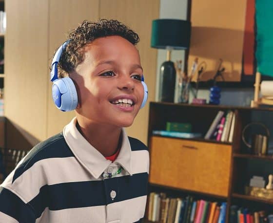 Spotify: Neue Jugendprofile machen Hörspiele unbrauchbar