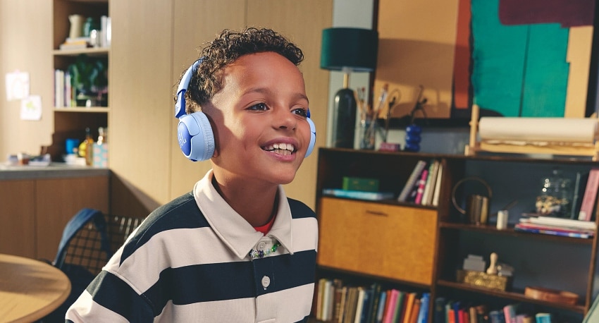 Spotify: Neue Jugendprofile machen Hörspiele unbrauchbar