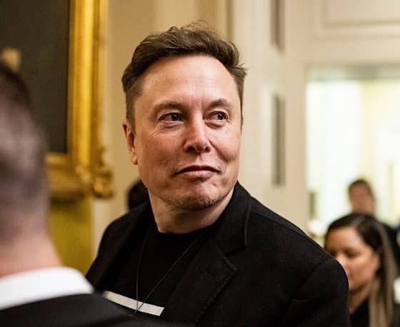 Starlink: Rekordmarke von neun Millionen Kunden überschritten