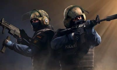 Steam Replay 2025: Spieler favorisieren ältere Games