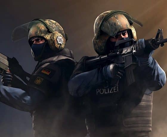 Steam Replay 2025: Spieler favorisieren ältere Games