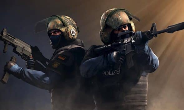 Steam Replay 2025: Spieler favorisieren ältere Games